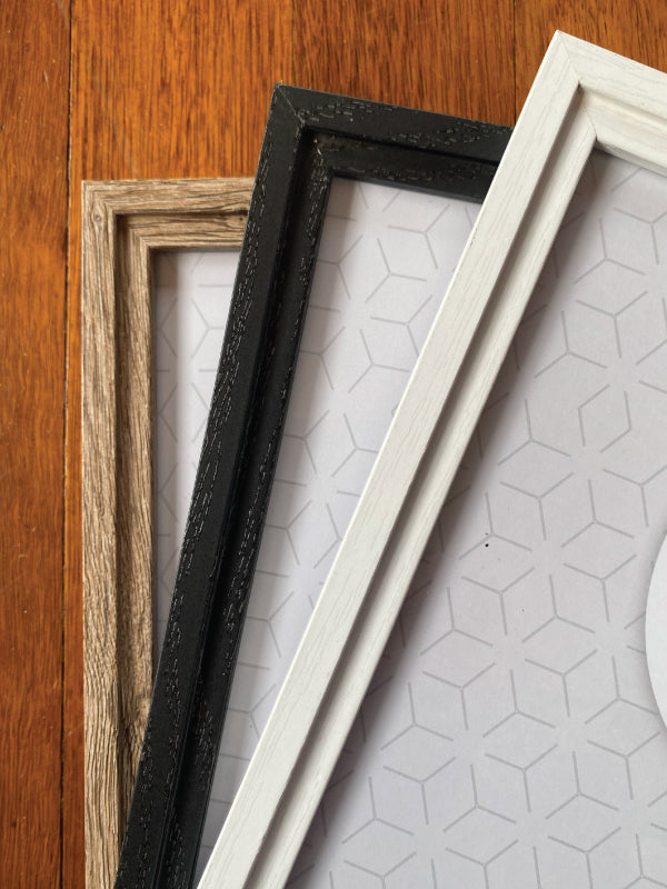 Bloom and Be You Original Acrylic Painting