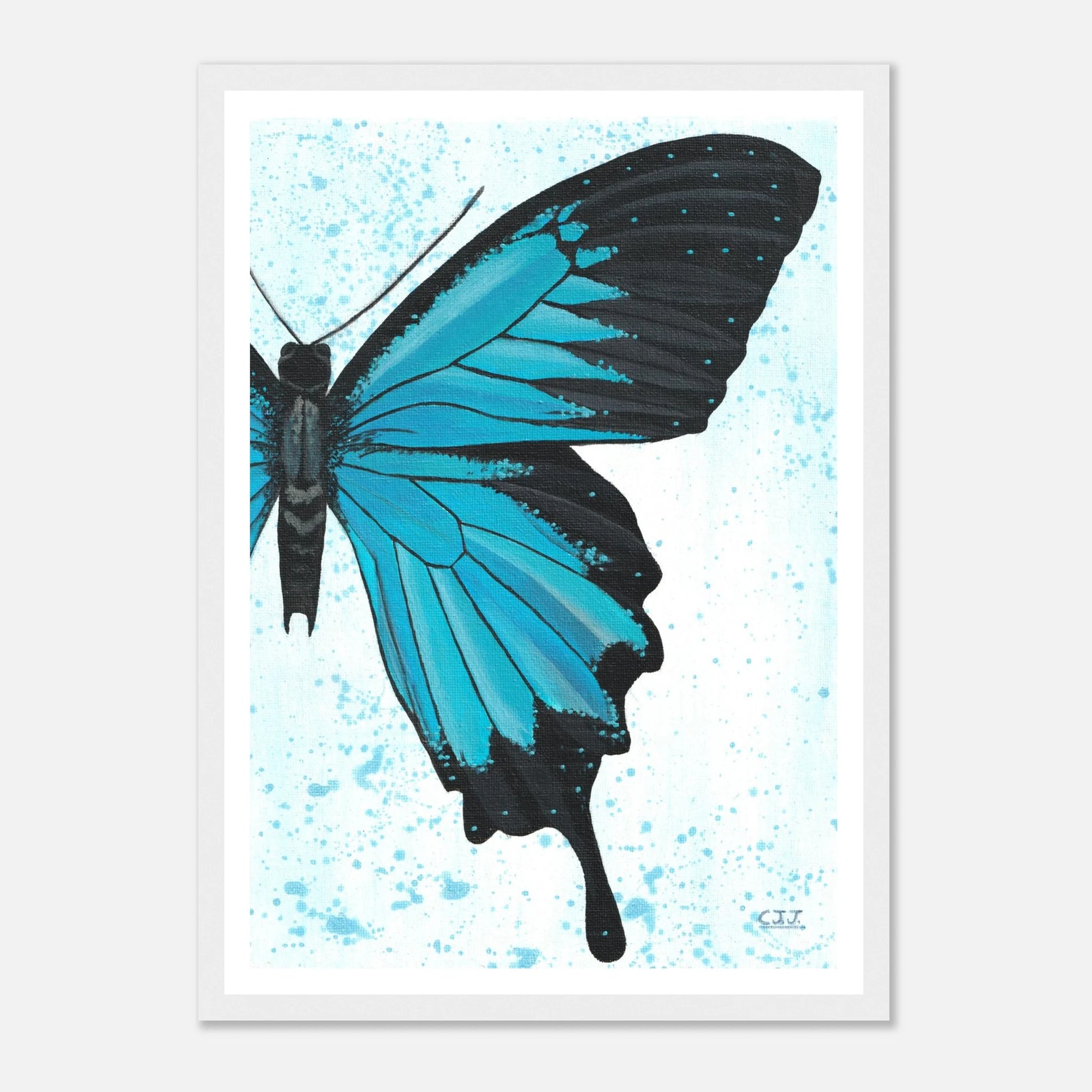 28402494-a8e3-4620-afd8-432485a72c6c