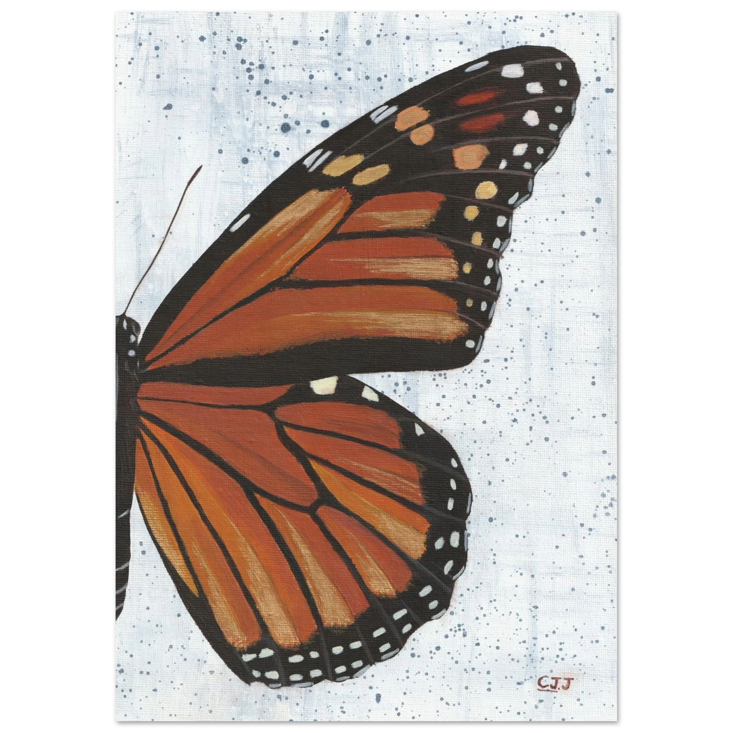 30a8d0b9-8d5f-4ad1-bd27-ccbde28e2401