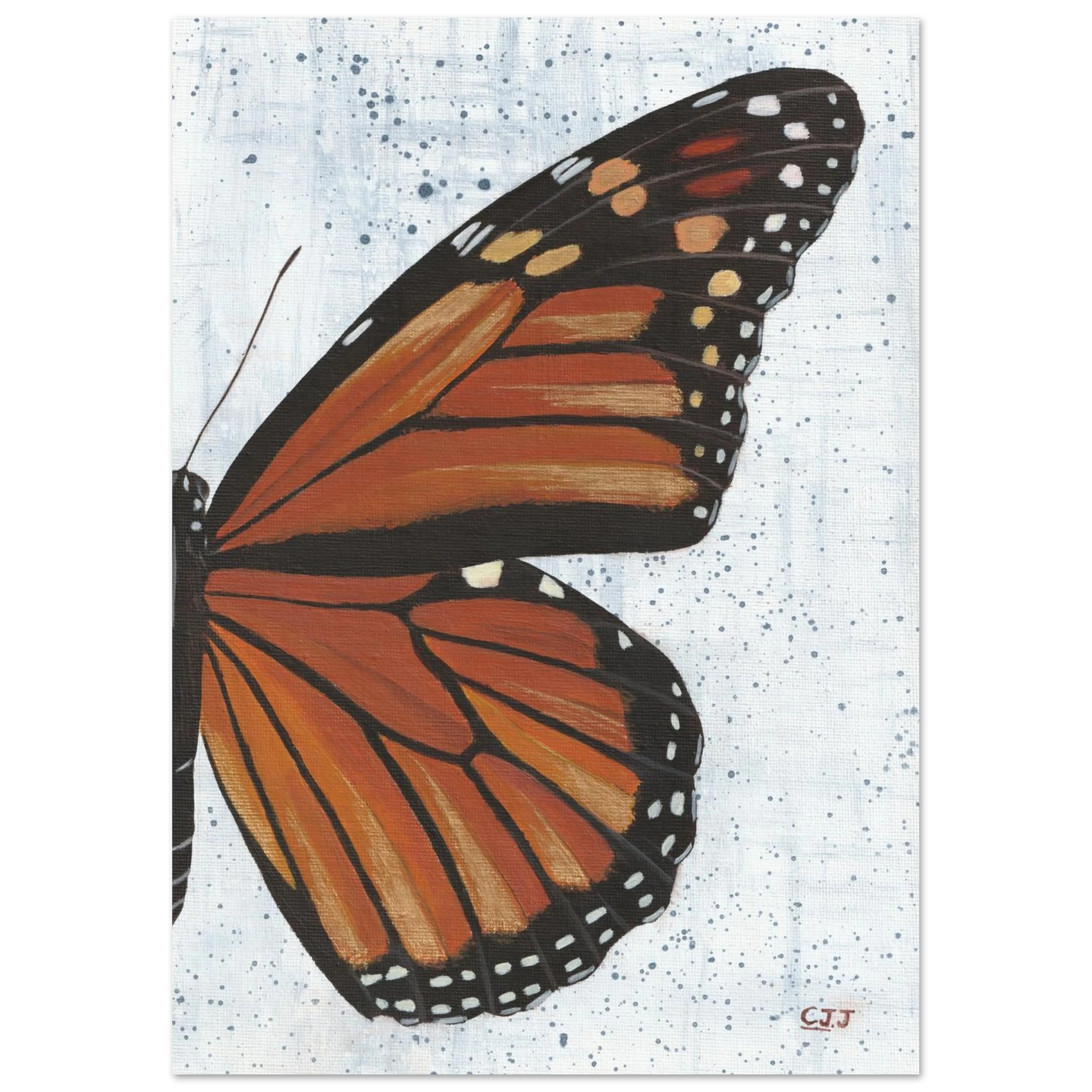 30a8d0b9-8d5f-4ad1-bd27-ccbde28e2401