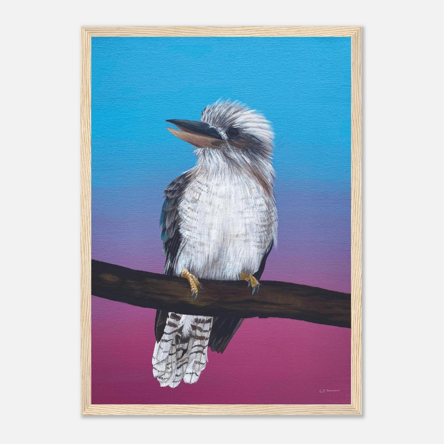 45323e14-0609-4bd5-bf94-8e760042dee3