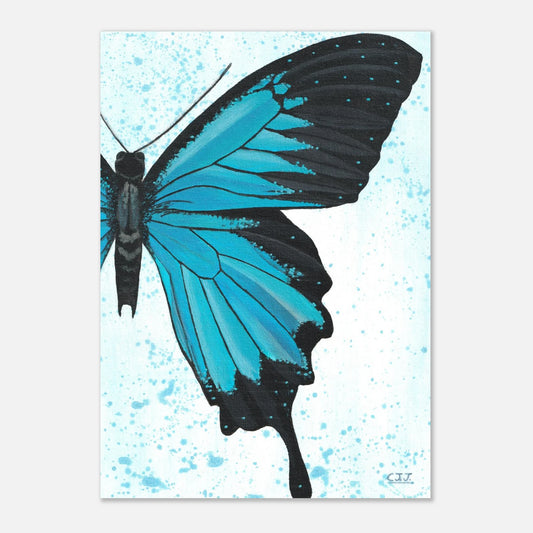 49a11a80-b586-434f-8c34-e4ce3f6a9e71