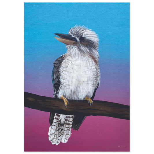 621d8c61-2f44-4136-af40-4f80d802c8ab