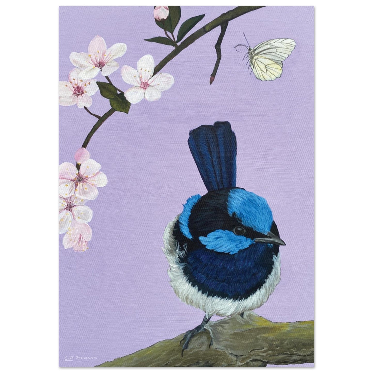 62de19d1-8ae9-470e-a250-02b0222ae27f