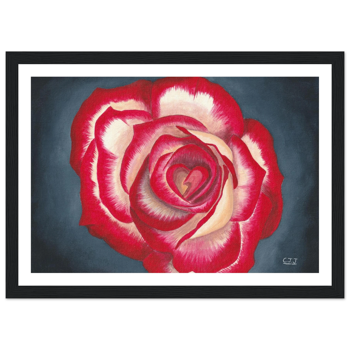 6d001a85-2db6-4f74-848b-5843be74978f