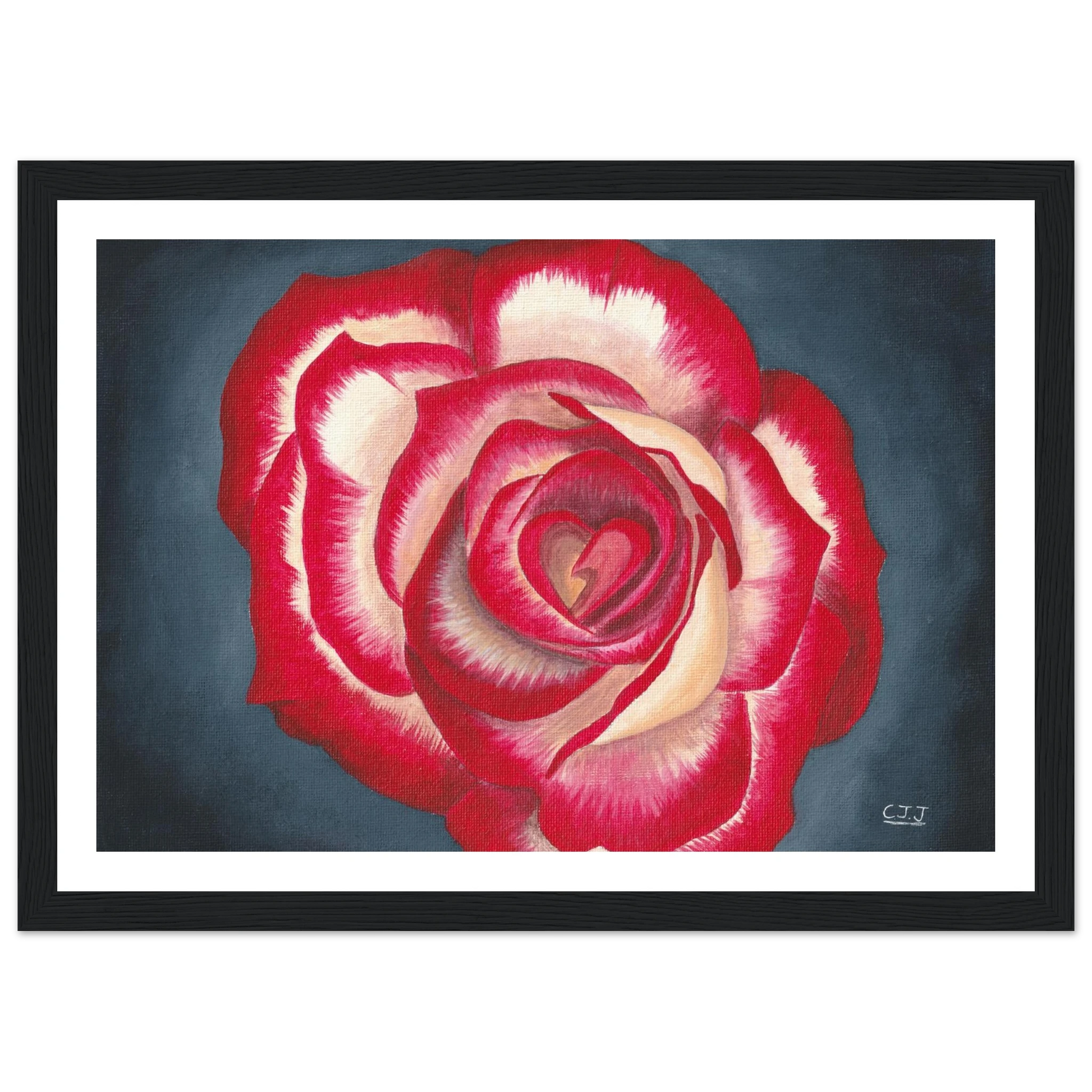 6d001a85-2db6-4f74-848b-5843be74978f