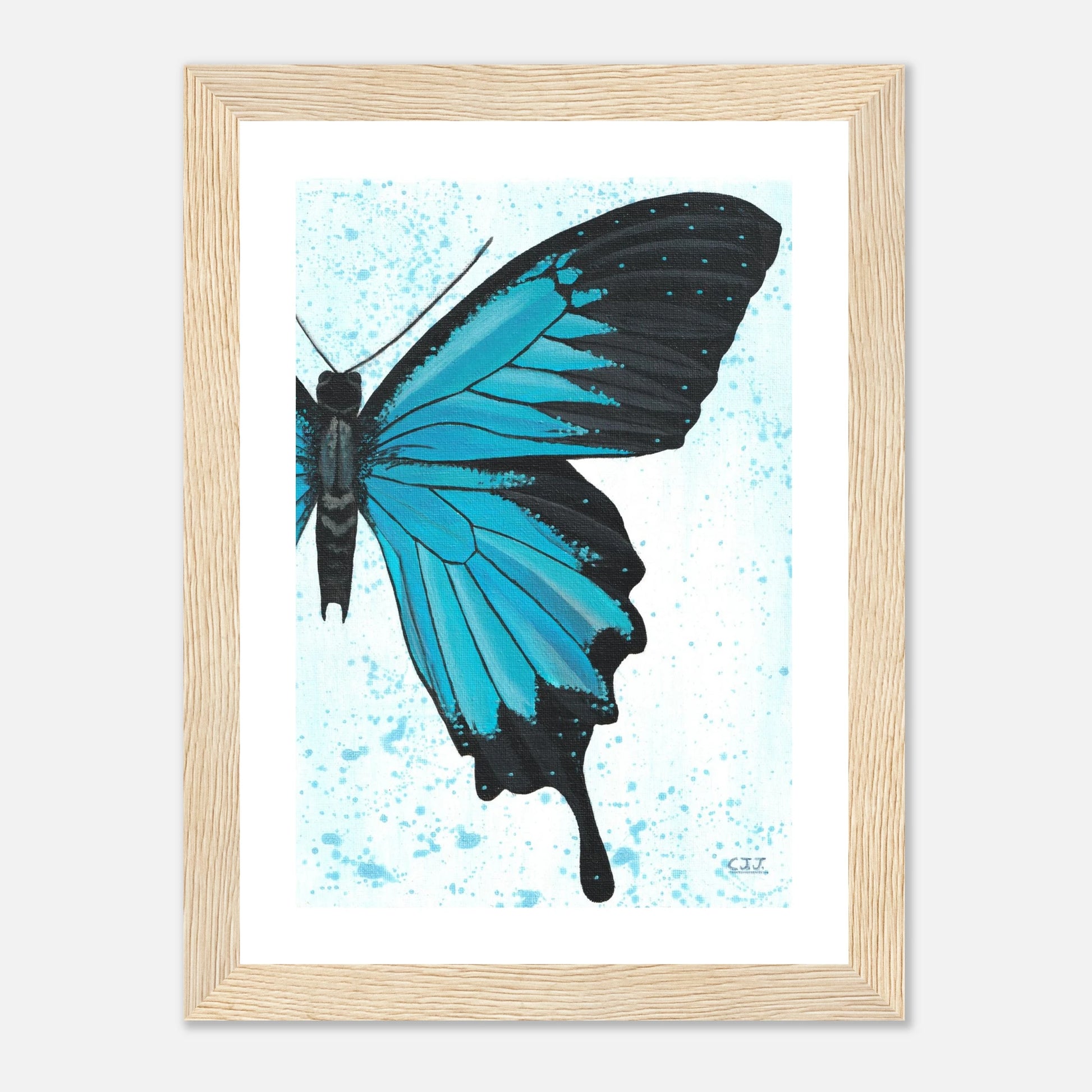 71d89418-f2e2-45a0-8e0f-ab69e634f25a