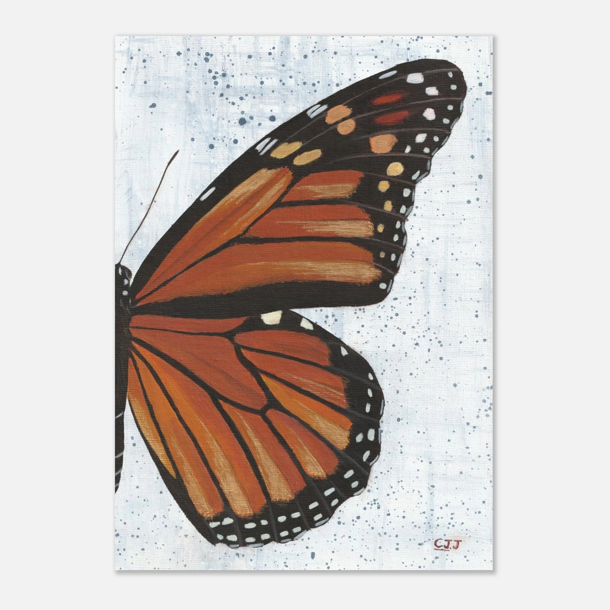 7d272874-663a-43fb-bd00-5b220a971c64