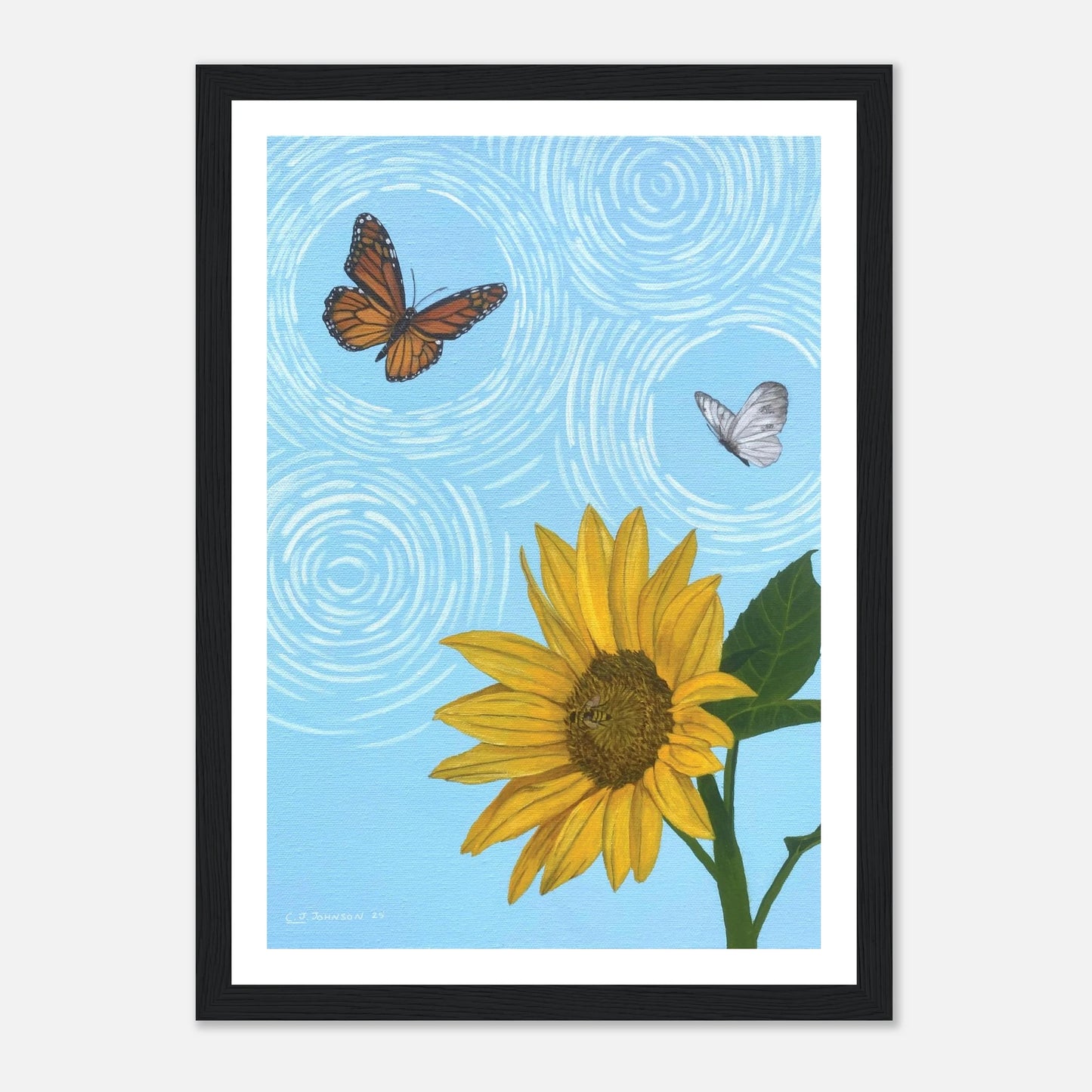 88d55861-d9f7-4e9b-b88c-a5dc2c4583e2