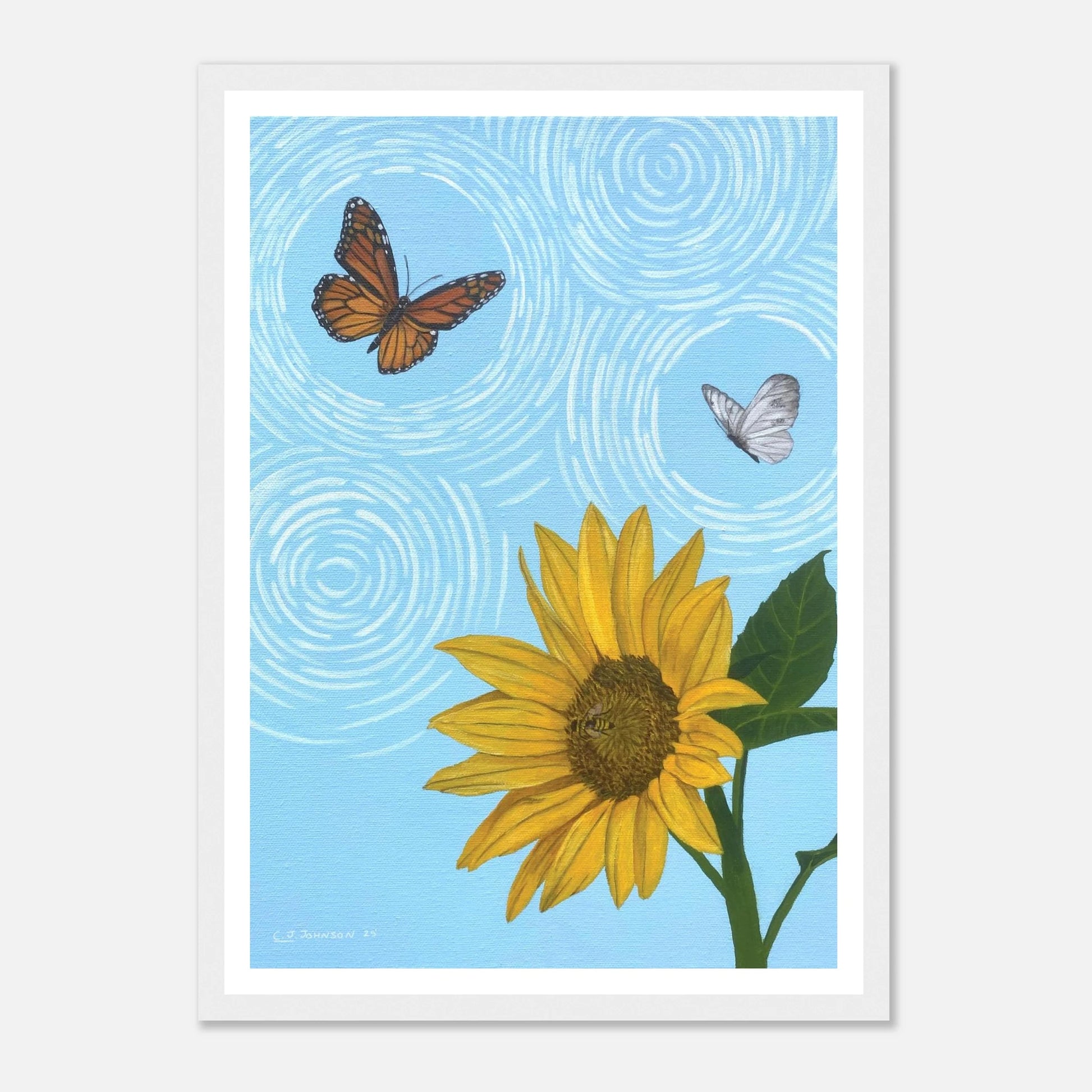 8c75fd6a-26cd-44ad-bc1d-793a36c4dd61