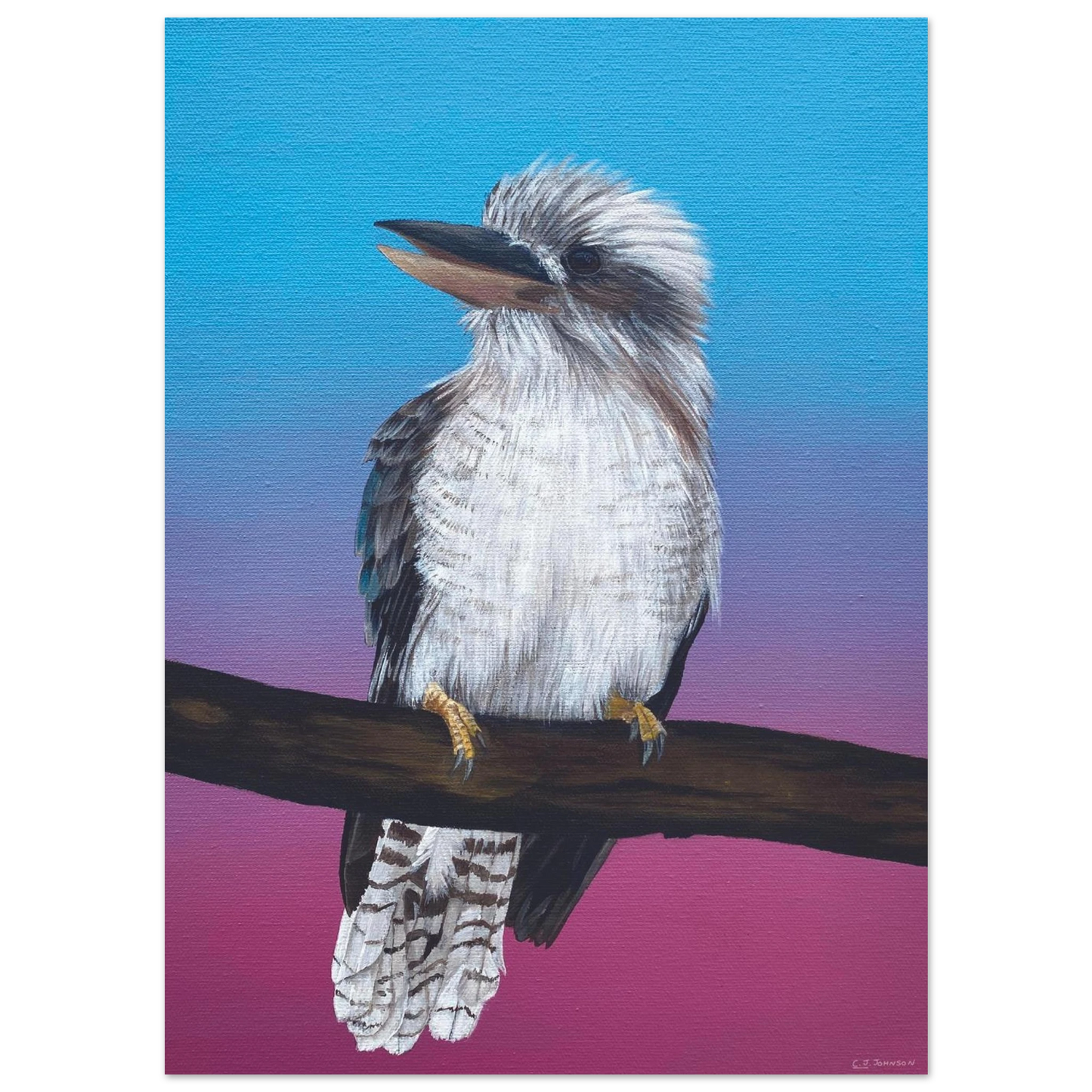 90ba139d-428c-4beb-bfe6-7709f33e0637