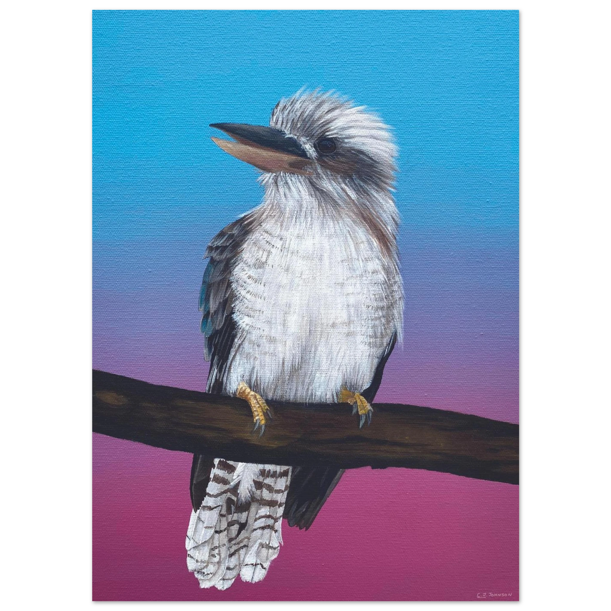 90ba139d-428c-4beb-bfe6-7709f33e0637