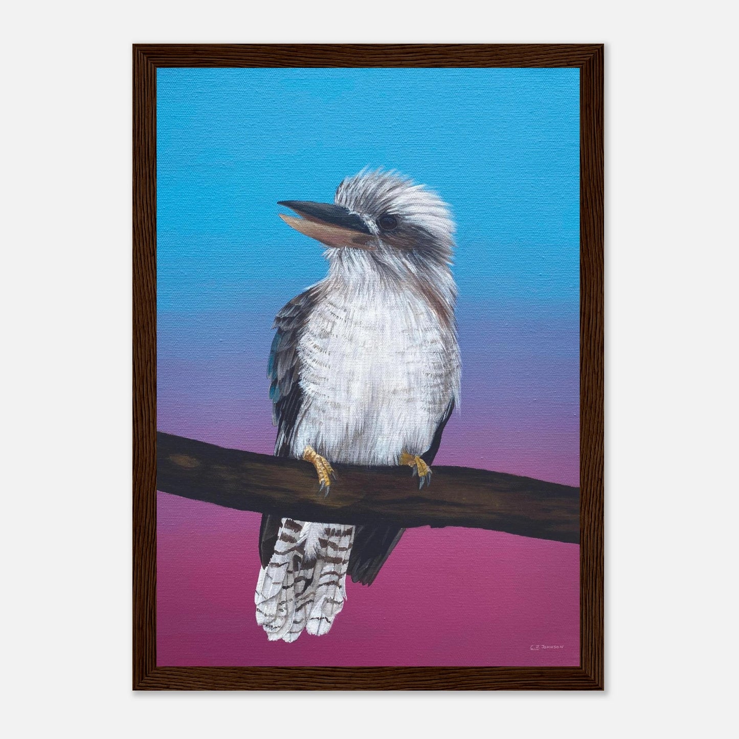 a06f782b-e91a-4668-ac07-4e4d0db98ad9