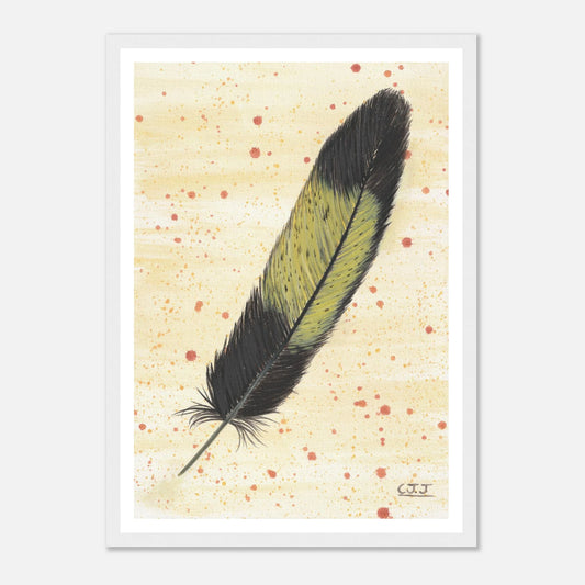 a29caf71-1f99-46cc-aa1e-95dd92758bce