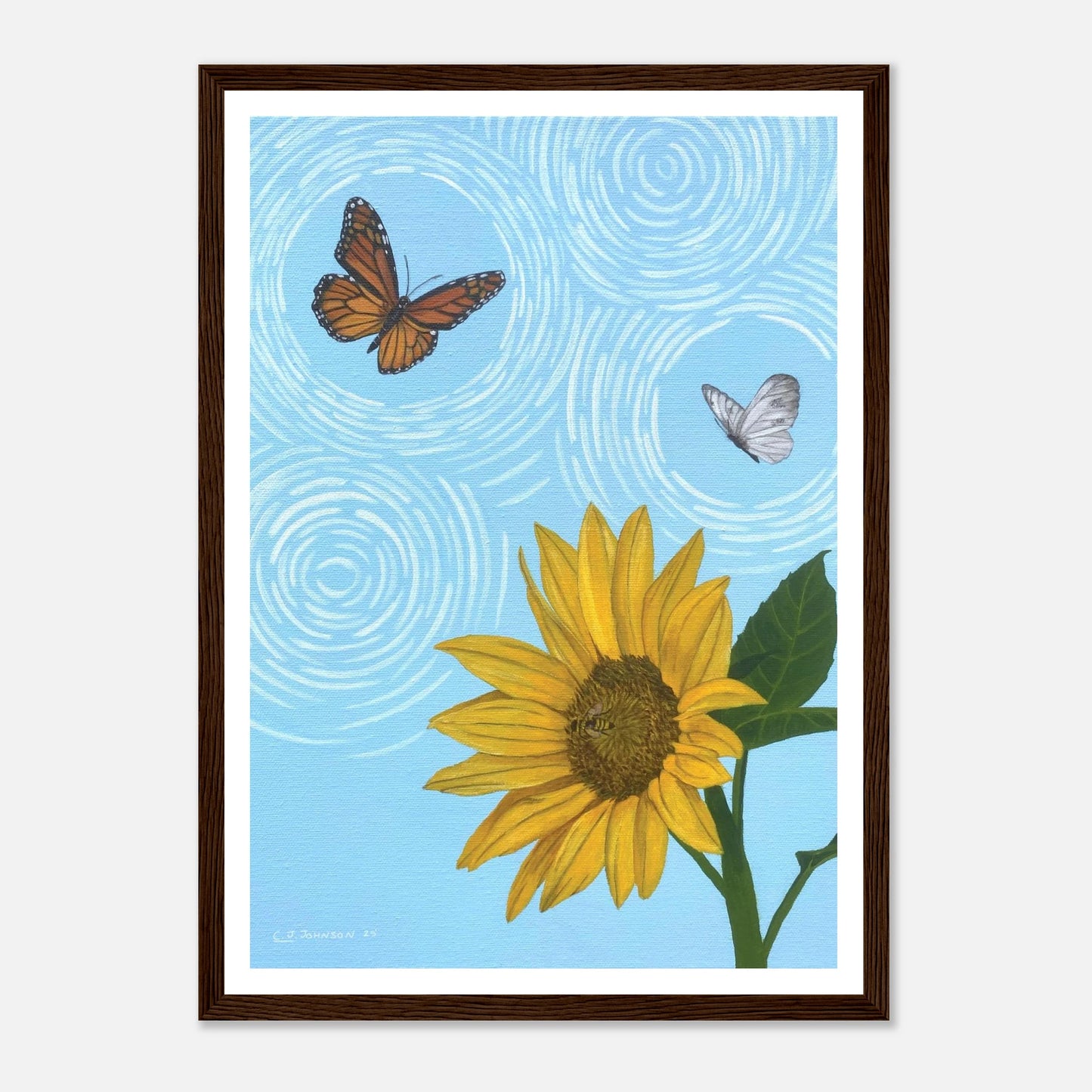 a74158b9-00cd-4a53-81c9-c31952a74af5