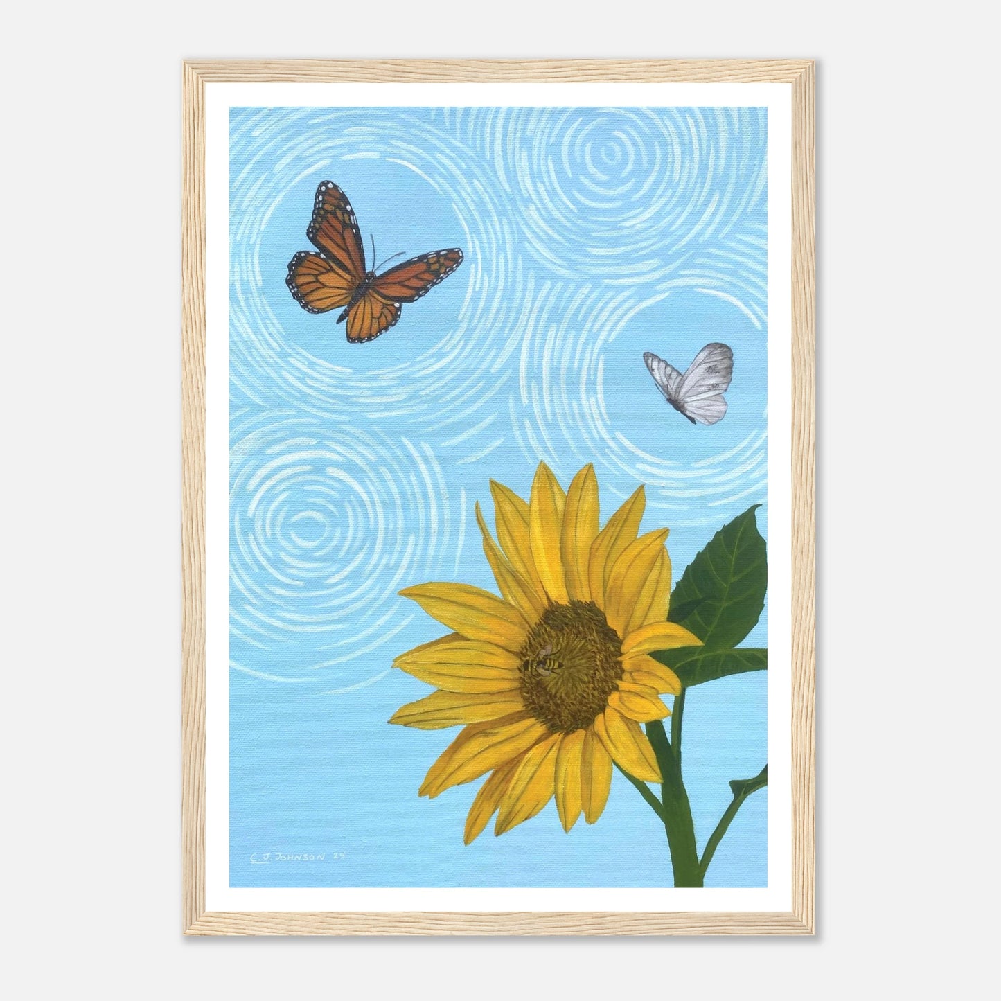 aa64bc8e-7034-48c8-bf8a-6fc428aafb1c