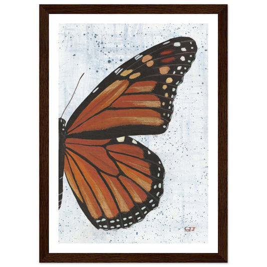 b5a2a4bd-5418-4fcb-b189-b56ae3901138