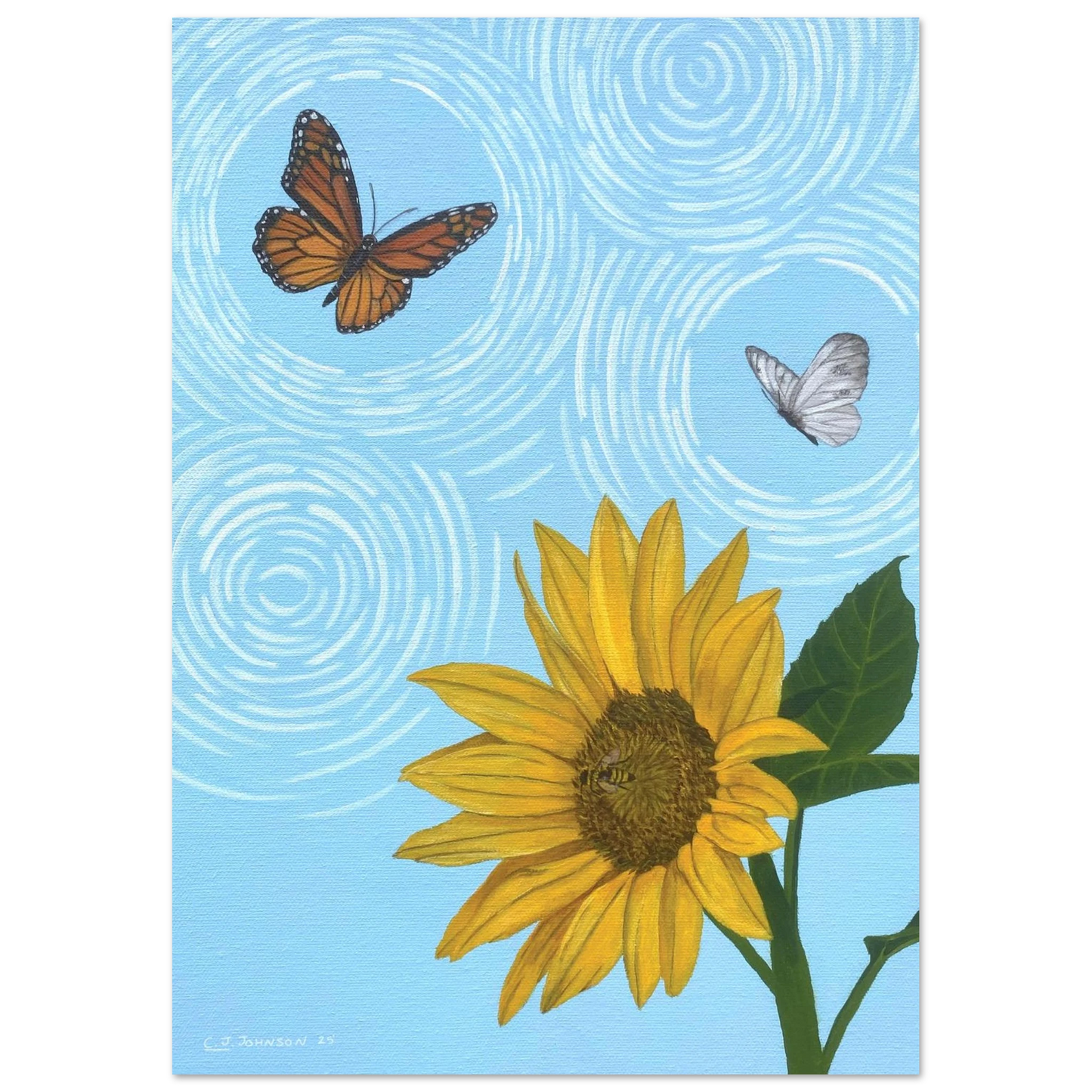 b69158ed-41e0-4346-a2b3-54877635562c