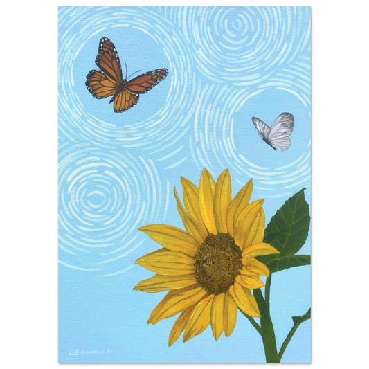 b69158ed-41e0-4346-a2b3-54877635562c