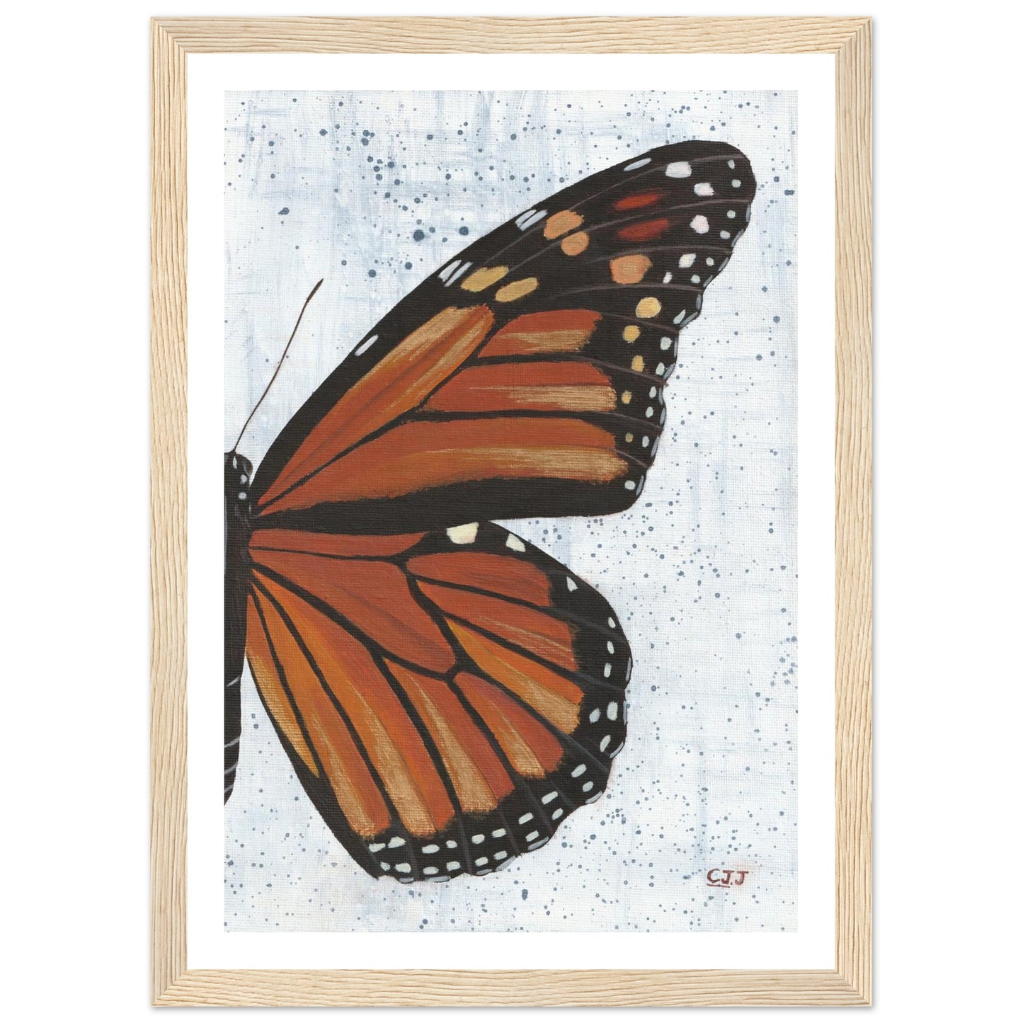 bc467c4c-b557-4525-a586-5eb3d75f5ff7