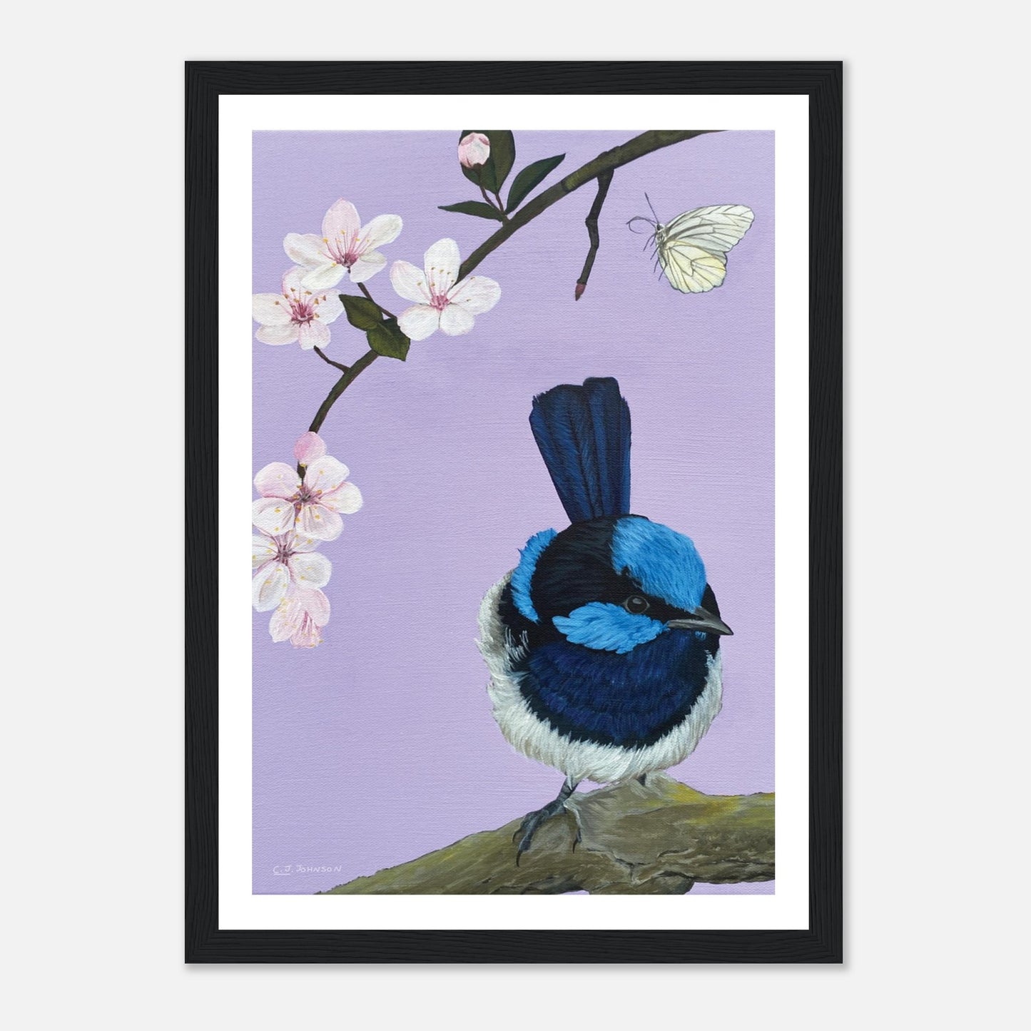 c30848af-6420-4d64-9b9e-d7c48e69e527