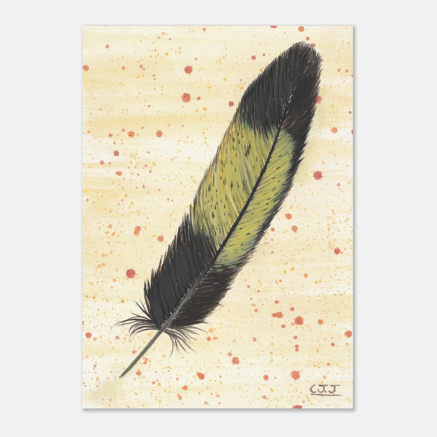 d435650e-83f3-4740-984d-2d2604884e78