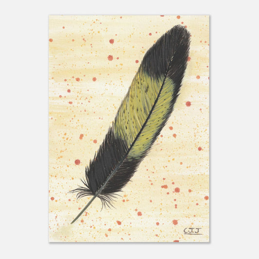 d435650e-83f3-4740-984d-2d2604884e78