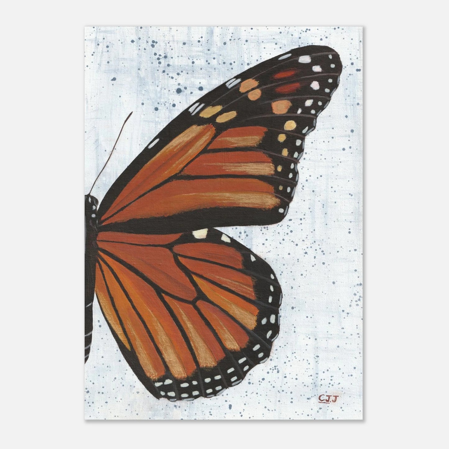 d665cd65-6095-47fb-beda-ae60cf059b93