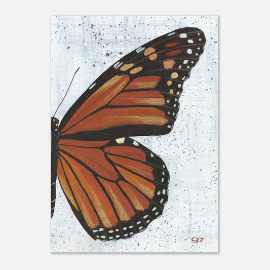 d665cd65-6095-47fb-beda-ae60cf059b93