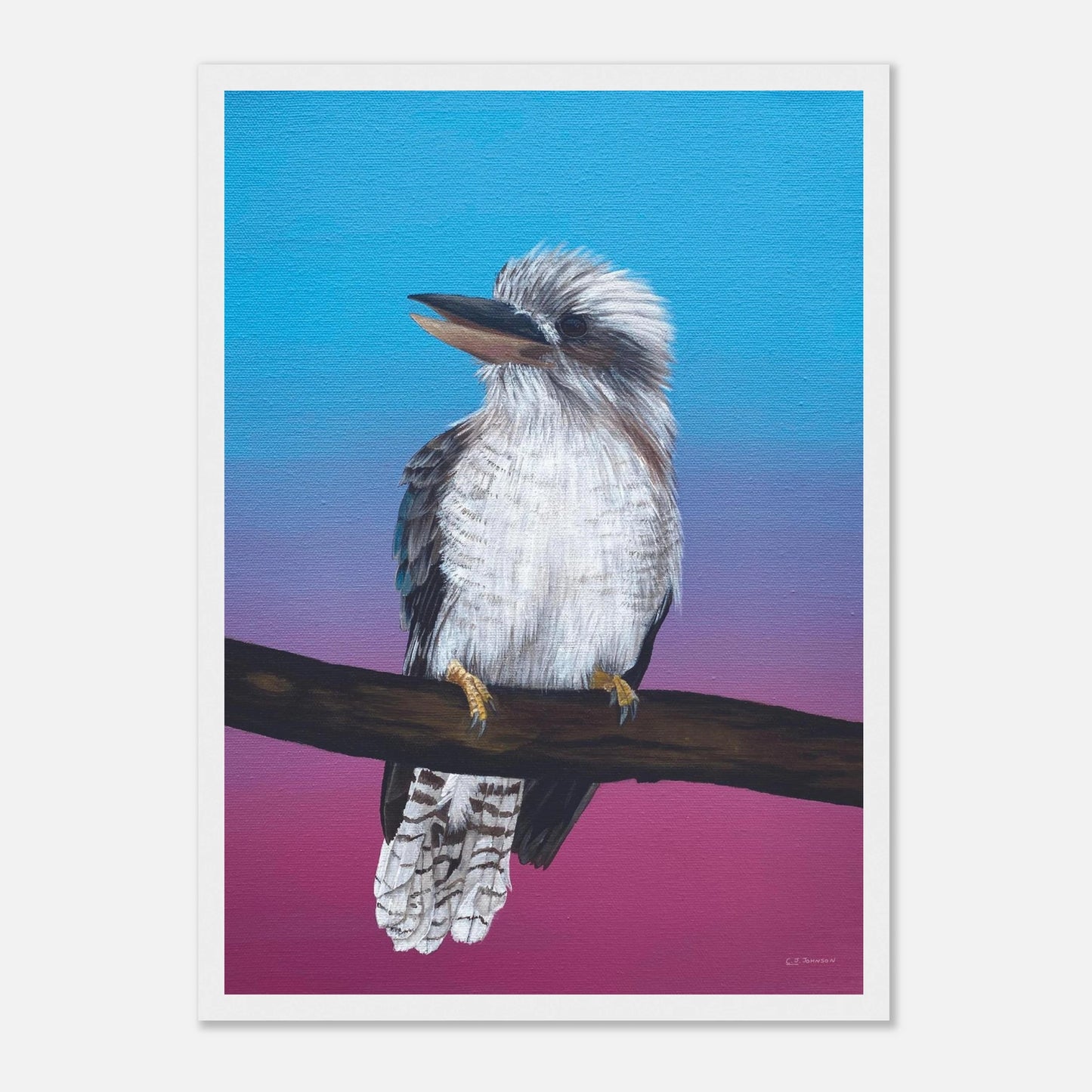 dca31690-c63c-4138-bae9-1565c2e6c2c8