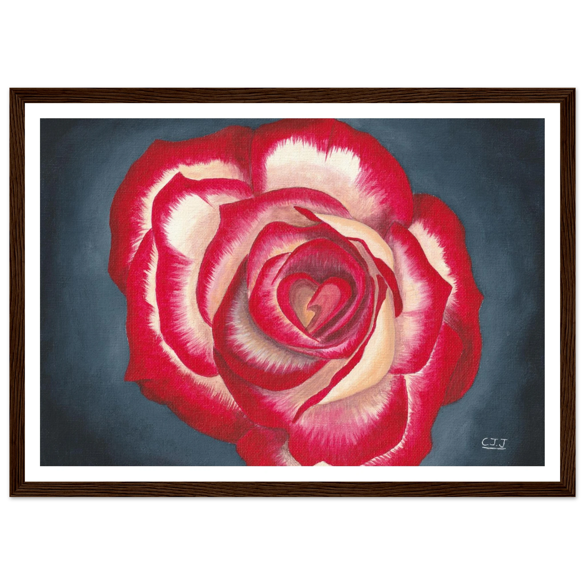 f0c33111-ec36-4a02-b8fa-3ea43f58e112