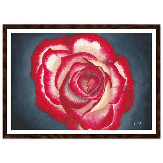 f0c33111-ec36-4a02-b8fa-3ea43f58e112