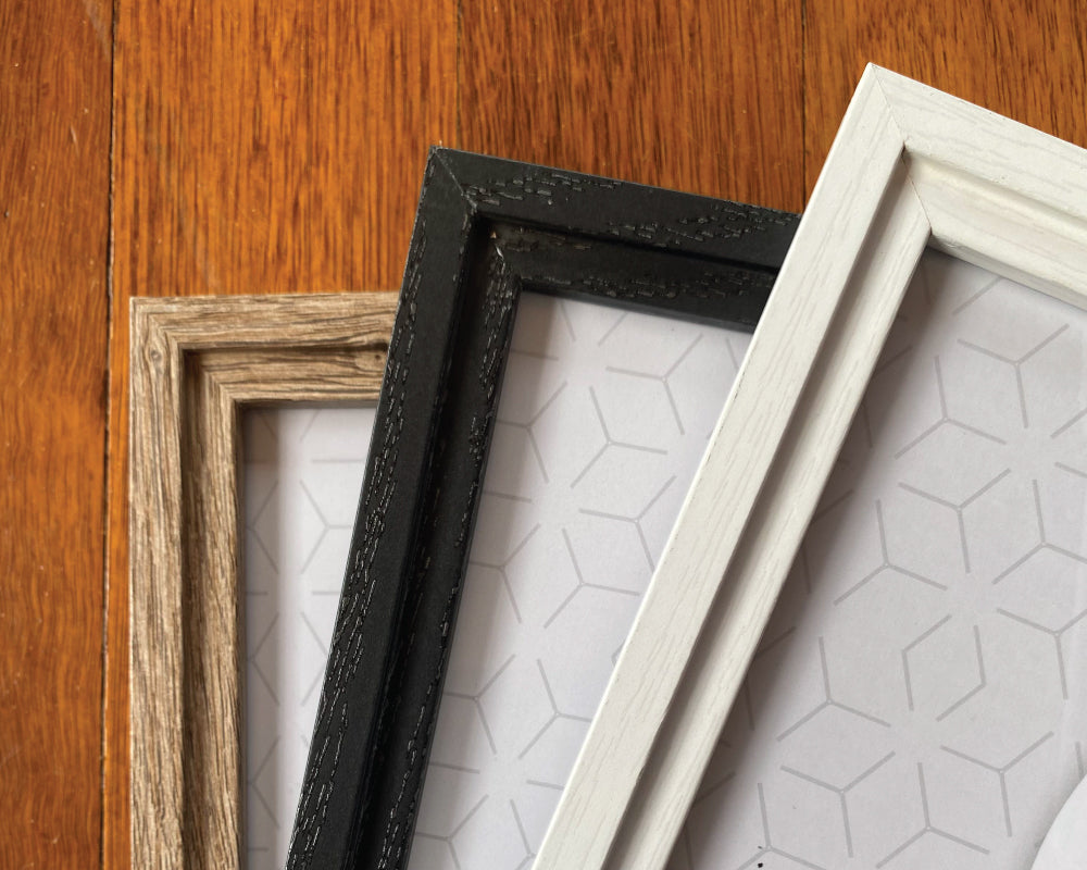 Feel Free Feather Art Original Painting